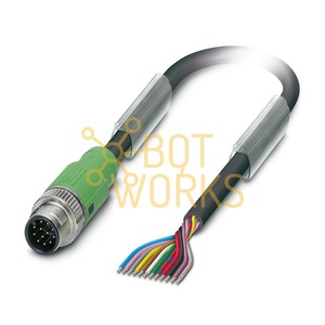 Phoenix Contact 1430569 - Nuovo - Product Image 1