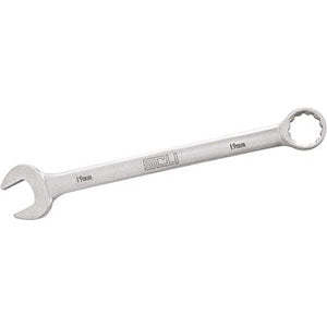 9887A 32 outils en acier inoxydable avec système de mesure métrique - Product Image 1