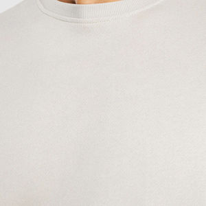 Ensemble de survêtements pour hommes assortis pour le sport décontracté, survêtement pour hommes pour l'entraînement quotidien et le confort décontracté, survêtements pour hommes - Product Image 4