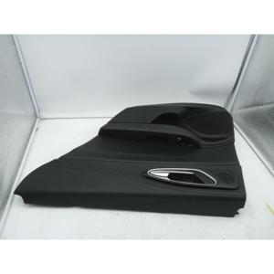 ALFA ROMEO Giulia Serie (952_) (16>) PANEL TRASERO DERECHO 1561310170 - Product Image 4
