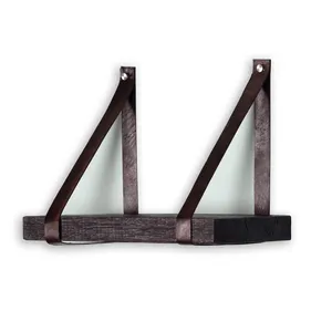 Customized <strong>Simple</strong> Design Rustic Modern <strong>Wood</strong> Wall Mounted Floating <strong>Shelves</strong> Durable <strong>Shelves</strong>/<strong>shelf</strong> High Quality for Home Hotel