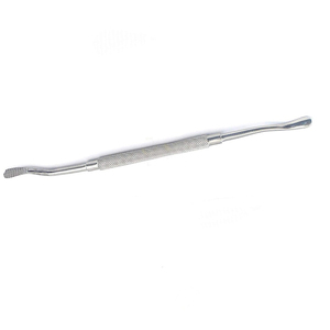 Lime osseuse orthopédique Instruments dentaires Source d'alimentation manuelle Prix bon marché CE ISO approuvé - Product Image 5
