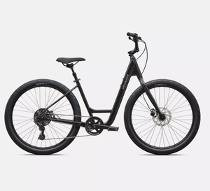 Vélo Roll3.0 à faible encombrement - Product Image 1