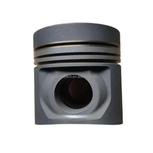 Hecho en fábrica 0036610_Source_Produk_Baru Se adapta a Mercedes Benzz Truck Bus Motor diésel Repuestos de rótula - Product Image 1