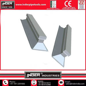 Venta caliente Equipo de techo económico Estructura de riel de montaje Kit de soporte de montaje de panel solar ajustable - Product Image 3