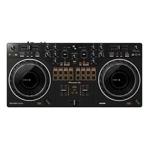 NUEVO Controlador de DJ DDJ-REV1 con Ventas Guiadas, en Existencia - Product Image 1