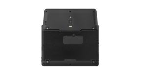 Scanner biométrico de impressão digital, android 11, portátil, <span class=keywords><strong>pda</strong></span> <span class=keywords><strong>ekemp</strong></span>, tablet biométrico p8 para diferentes cenários de aplicação - Product Image 5