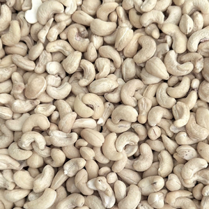 Vente en gros de noix de cajou du Vietnam W180 noix de cajou noix de cajou 1Kg OEM, ODM - Product Image 1