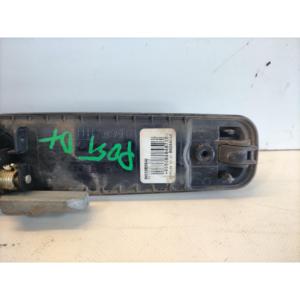 MANILLA EXTERIOR DE LA PUERTA TRASERA DERECHA JEEP Grand Cherokee 3ra Serie 5HS56BB8AI (05>10) - Product Image 3
