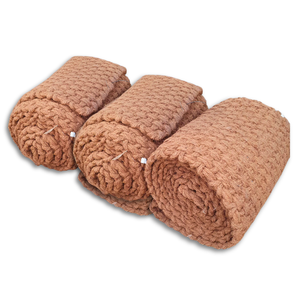 เสื่อปาล์มจากเวียดนาม - Product Image 1