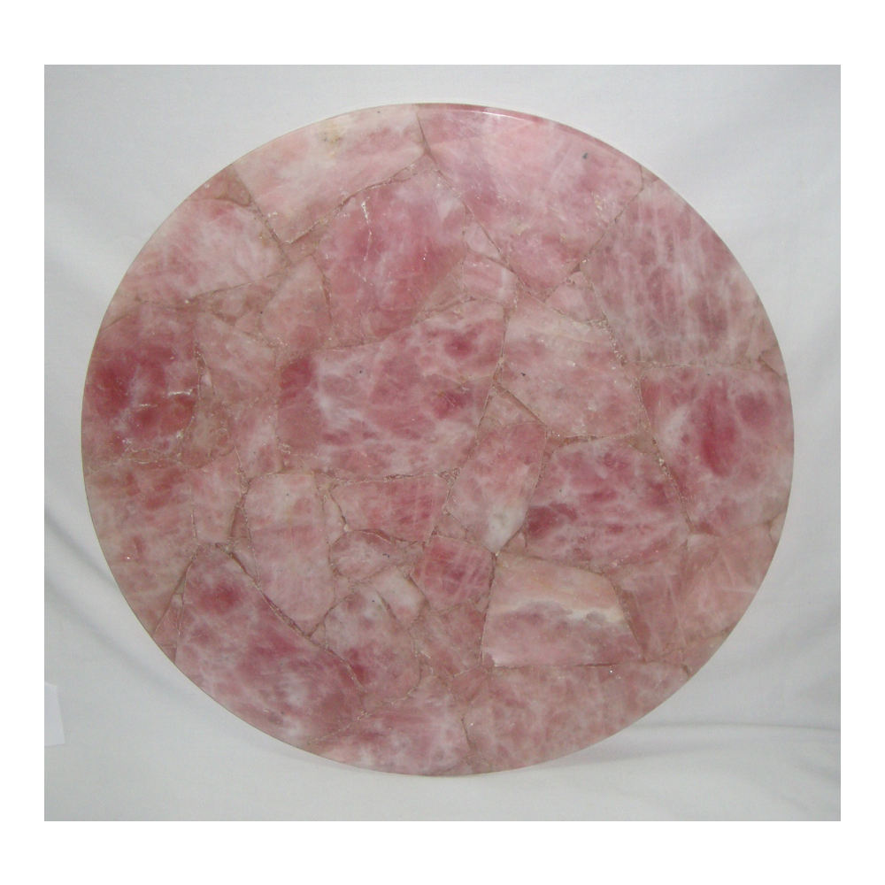 ธรรมชาติ