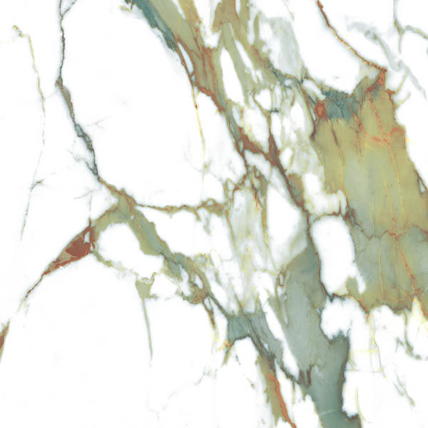 เวเนซุเอลา กรีน