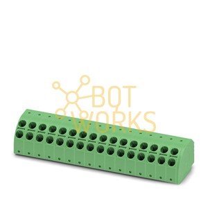 Phoenix Contact 1725679 - Nuovo - Product Image 1