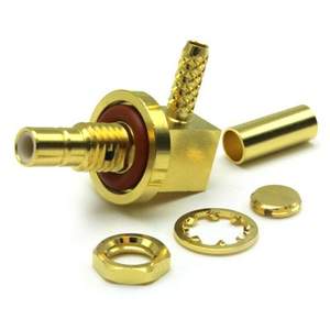 Otros conectores SMC - Product Image 3