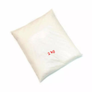 Top Selling High Grade White Bulk Superior Quality Brazilian Icumsa 45 Refined <b>Sugar</b> 100% Natural 100% Sugarcane - Product Image 3