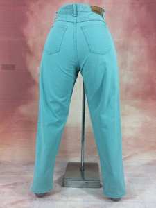 Edwin Jeans Vintage Edwin Denim Jeans Hecho En Japón Talla 31 - Product Image 5