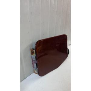 Puerta de Combustible GREAT WALL MOTOR Steed 1st Series (06>) 4G6954N - Product Image 2