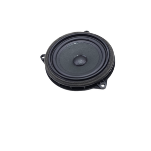 Altoparlante per MINI Countryman Serie (F60) 65138715685 (16>) - Product Image 3