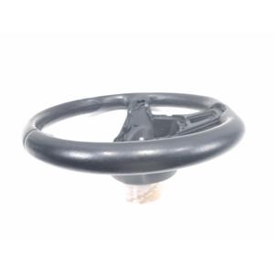 Volante per Volkswagen T-Roc Serie DGTE (17>21) - Product Image 6