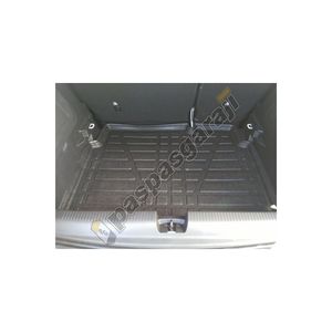 Piscina de maletero inferior Opel Crossland X 2017-2021 - Product Image 5