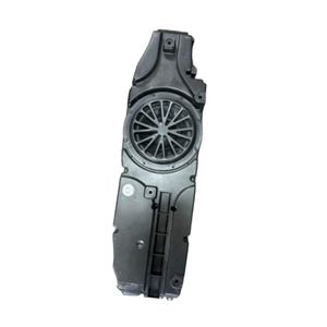 Haut-parleur de basses de haute qualité pour Porsche 9J1 Taycan Berlin, 9J1035915, 9J1035481 - Product Image 5
