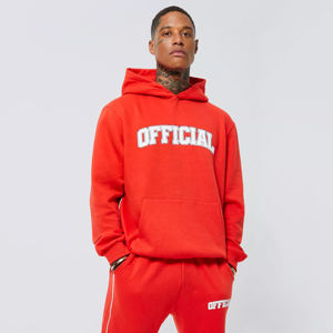 2025 ropa de jogging estampada transpirable de alta calidad para hombre, chándales para correr de invierno, ropa deportiva de invierno en blanco liso - Product Image 3