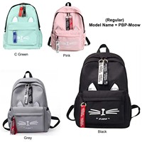 Grosir Tas Punggung Ransel Komputer Laptop Sekolah Tahan Air Tas Ransel Laptop Perjalanan Tas Bisnis Tas Remaja Kustom
