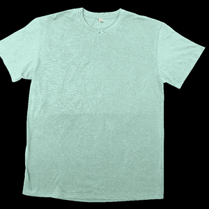 เสื้อยืดสำหรับผู้ชายเสื้อยืดผ้าฝ้ายโอเวอร์ไซส์พิมพ์ลายสำหรับผู้ชาย - Product Image 3