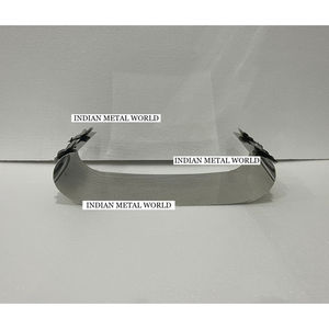 Dernier modèle Bol de table pour bonbons au chocolat Bol à chocolat en métal martelé Présentoir à desserts Parfait pour servir des bonbons - Product Image 5