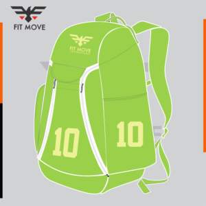 Conjunto de uniforme de baloncesto de dos piezas personalizado camiseta de poliéster transpirable con nombre del equipo y pantalones cortos para ropa de baloncesto - Product Image 3