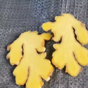 Meilleur Prix Exportation de Gingembre Frais Gingembre Frais à vendre à bon prix - Product Image 3