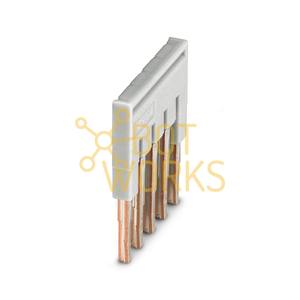 Phoenix Contact 3030147 - Neuf - Product Image 1