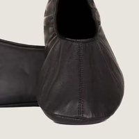 Chaussettes d'intérieur unisexes en laine 100% doublées de polaire pour l'hiver, chaudes, antidérapantes, imperméables, chaussettes de cheville, couleurs personnalisées, bas