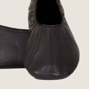 Winter Unisex <b>Fleece</b> Lined 100% Wool Woven Floor <b>Socks</b> Indoor Warm Anti-Slip Waterproof Ankle <b>Socks</b> Customized Colors Bottom - Product Image 5