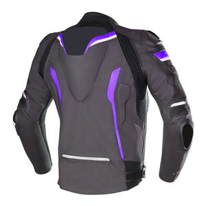 Servicio OEM, producto recién llegado de la más alta calidad, haga sus propias chaquetas de moto de estilo más nuevo POR INDUSTRIAS INCREÍBLES - Product Image 6