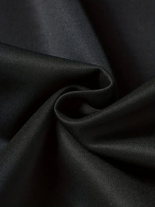 Personalizado en blanco hombres Letterman Varsity chaquetas sublimación personalizada bombardero chaqueta universitaria chaqueta de béisbol de la Universidad para los hombres - Product Image 5