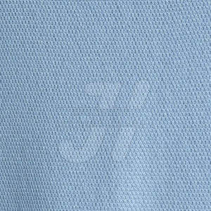 เสื้อแขนกุดผู้หญิงขนาดใหญ่พิเศษออกแบบได้ตามต้องการสไตล์ลำลองระบายอากาศได้ทรงหลวมลายพิมพ์สีทึบ - Product Image 6