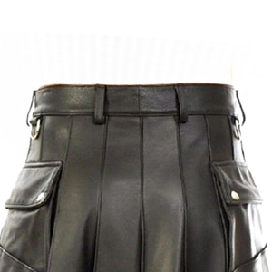 ขายส่งกiltหนังผู้หญิงแบบแฮนด์เมด ดีไซน์ทันสมัย สีพื้น รุ่นใหม่ล่าสุดปี 2025 ราคาถูก รับออกแบบตามสั่ง - Product Image 4