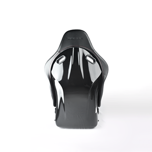 เบาะนั่งรถแข่งแบบ Bucket Seat รุ่น Race-Ready Fantom ทำจากวัสดุ FRP และหนัง PU น้ำหนักเบา สำหรับรถสปอร์ต |   ส่งออกจากมาเลเซีย - Product Image 2