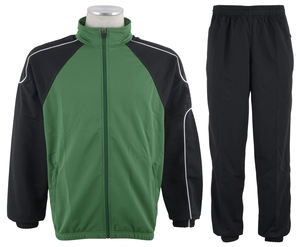 TRACK suits ZS 1601 - Product Image 4