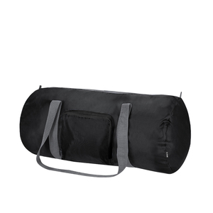 Foldable Bag New Arrivals <b>Backpacks</b> M722164434 - Product Image 3