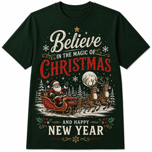 Custom Color <b>Christmas</b> <b>T</b>-<b>shirt</b> For <b>Men</b> Promotional <b>Christmas</b> <b>T</b>-<b>shirt</b> For <b>Men</b> <b>Christmas</b> <b>T</b>-<b>shirt</b> For <b>Men</b> Logo Printing - Product Image 5