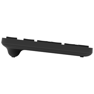 Xiaomi Wireless <b>Keyboard</b> <b>and</b> <b>Mouse</b> Combo - Product Image 3