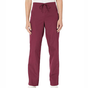 Vêtements médicaux, uniforme d'hôpital pour les médecins, vêtements d'hôpital pour hommes, uniforme de soins infirmiers à manches courtes, ensembles d'uniformes de travail - Product Image 2