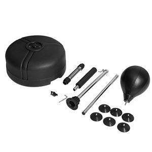 Bola <span class=keywords><strong>de</strong></span> Reflejos <span class=keywords><strong>de</strong></span> <span class=keywords><strong>Boxeo</strong></span> Ajustable, Bolsa <span class=keywords><strong>de</strong></span> Velocidad Cobra, Kit Profesional Maxxmma Independiente, Venta al por Mayor <span class=keywords><strong>de</strong></span> Fábrica, OEM/ODM Personalizado, <span class=keywords><strong>Cerca</strong></span> <span class=keywords><strong>de</strong></span> <span class=keywords><strong>Mí</strong></span> - Product Image 3