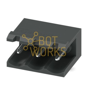 Phoenix Contact 1759512 - Nuovo - Product Image 1