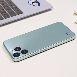 6.5 Inch <span class=keywords><strong>4G</strong></span> <span class=keywords><strong>Android</strong></span> 32GB 64GB  <span class=keywords><strong>T</strong></span>éléphones Di Động <span class=keywords><strong>4G</strong></span> Điện Thoại Thông Minh - Product Image 6