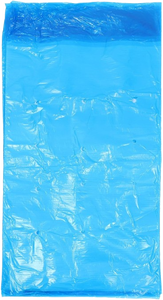 Housses de protection des fruits réutilisables en PP non tissé, bouclier en plastique écologique pour bananes, tomates et jardins d'hiver - Product Image 6