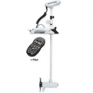 คุณภาพเชื่อถือได้ 100% มินน์ โคต้า ริปไทด์ เทอร์โรวา 55 ใหม่ พร้อมจัดส่ง - Product Image 4