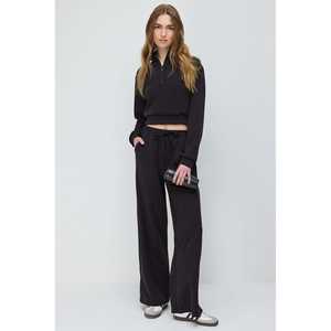 Colección de Sudaderas para Mujer - Product Image 4